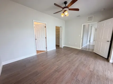 453 N Deerfield Avenue Deerfield Beach FL 33441
