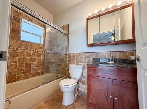453 N Deerfield Avenue Deerfield Beach FL 33441