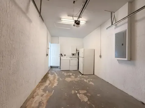 453 N Deerfield Avenue Deerfield Beach FL 33441