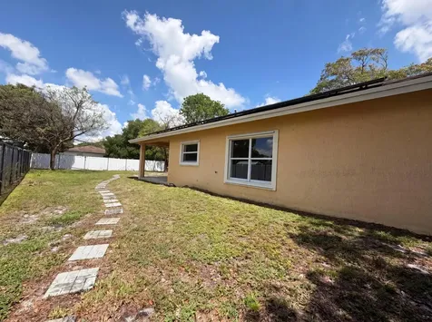 453 N Deerfield Avenue Deerfield Beach FL 33441
