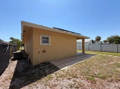 453 N Deerfield Avenue Deerfield Beach FL 33441
