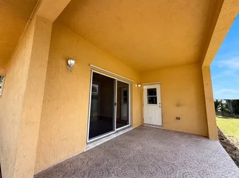 453 N Deerfield Avenue Deerfield Beach FL 33441