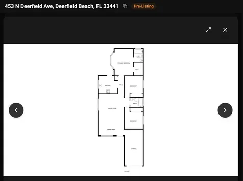 453 N Deerfield Avenue Deerfield Beach FL 33441