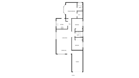 453 N Deerfield Avenue Deerfield Beach FL 33441