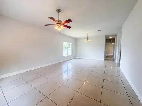 453 N Deerfield Avenue Deerfield Beach FL 33441