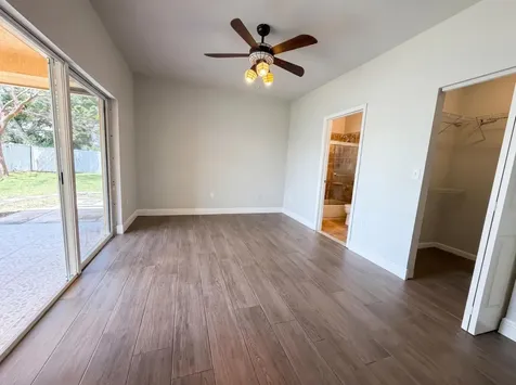 453 N Deerfield Avenue Deerfield Beach FL 33441