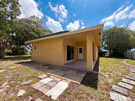 453 N Deerfield Avenue Deerfield Beach FL 33441