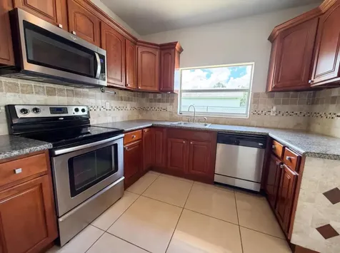 453 N Deerfield Avenue Deerfield Beach FL 33441
