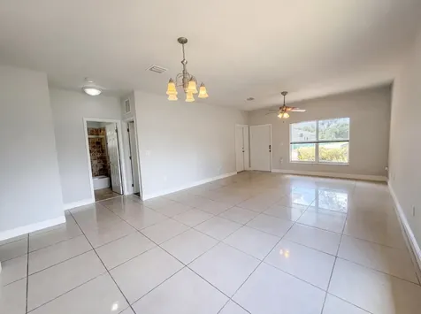 453 N Deerfield Avenue Deerfield Beach FL 33441