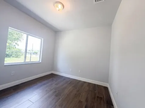 453 N Deerfield Avenue Deerfield Beach FL 33441