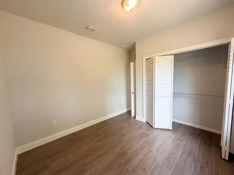 453 N Deerfield Avenue Deerfield Beach FL 33441