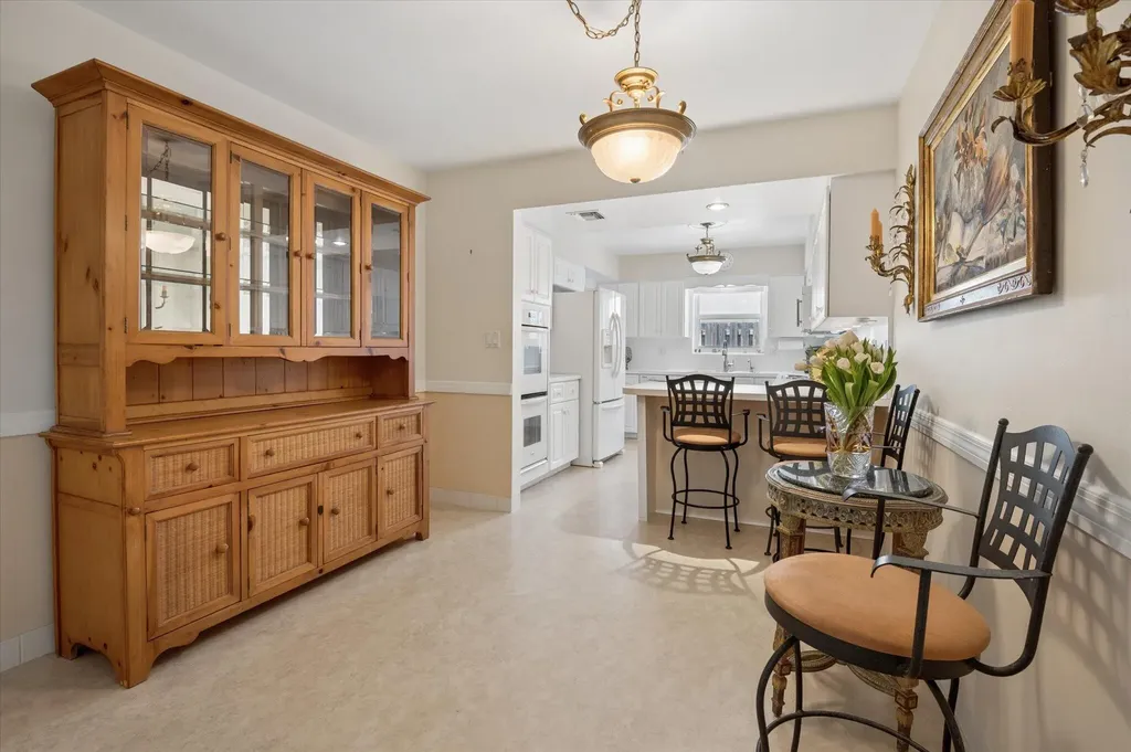 611 SE 11th Street Pompano Beach FL 33060
