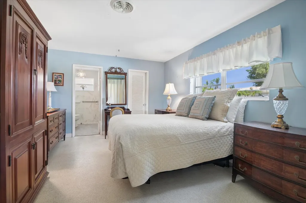611 SE 11th Street Pompano Beach FL 33060