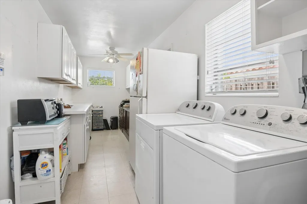 611 SE 11th Street Pompano Beach FL 33060