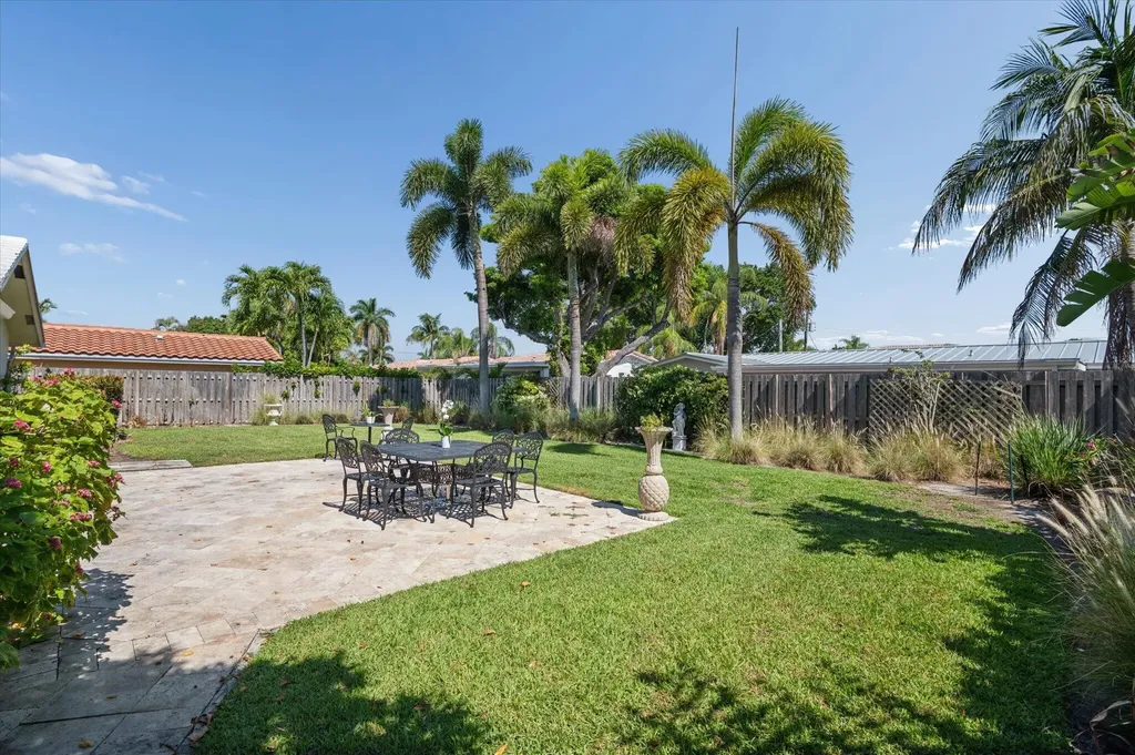 611 SE 11th Street Pompano Beach FL 33060