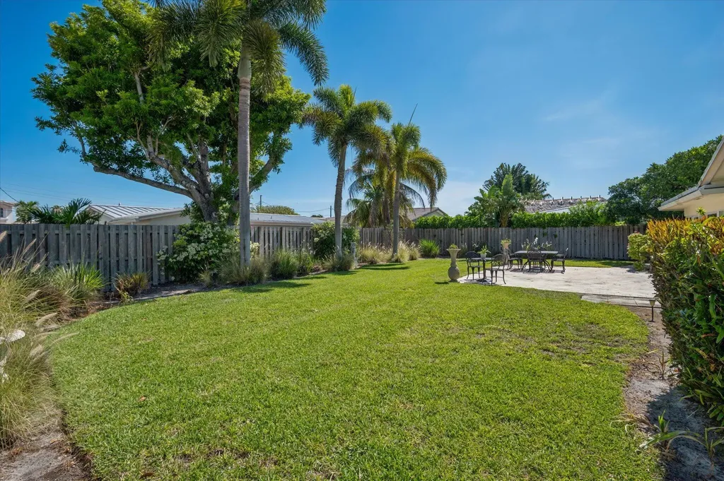 611 SE 11th Street Pompano Beach FL 33060
