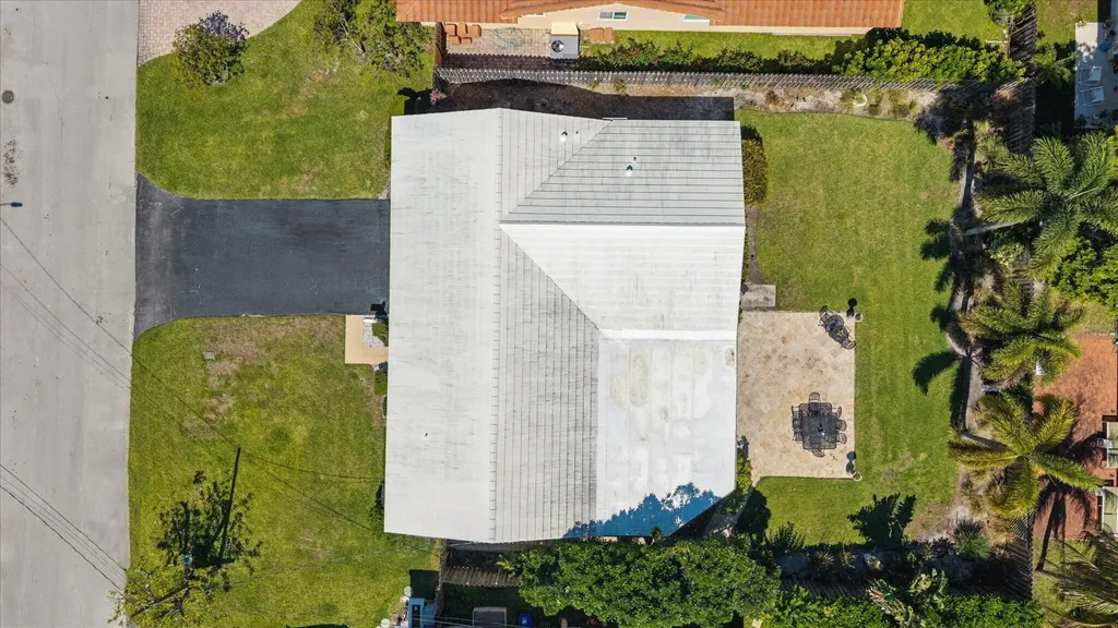 611 SE 11th Street Pompano Beach FL 33060