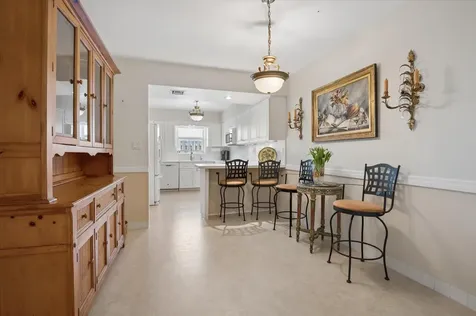 611 SE 11th Street Pompano Beach FL 33060