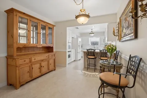 611 SE 11th Street Pompano Beach FL 33060