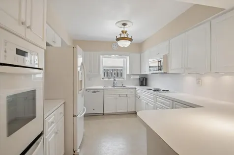 611 SE 11th Street Pompano Beach FL 33060