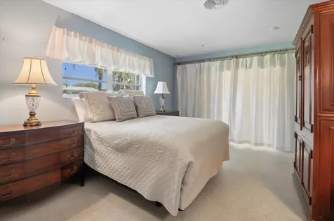611 SE 11th Street Pompano Beach FL 33060