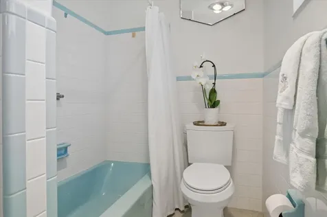 611 SE 11th Street Pompano Beach FL 33060