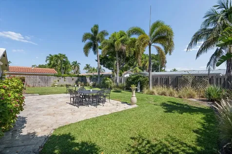 611 SE 11th Street Pompano Beach FL 33060