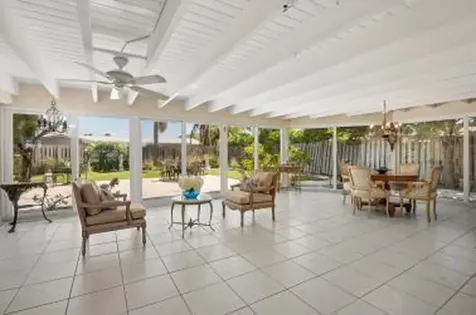 611 SE 11th Street Pompano Beach FL 33060