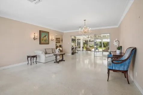 611 SE 11th Street Pompano Beach FL 33060
