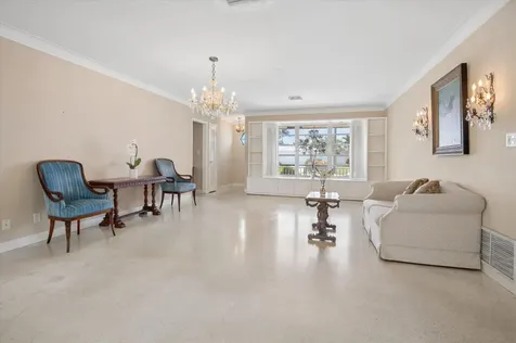 611 SE 11th Street Pompano Beach FL 33060