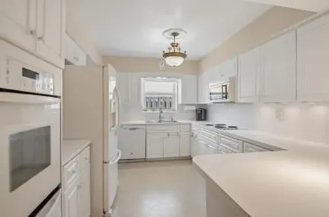 611 SE 11th Street Pompano Beach FL 33060