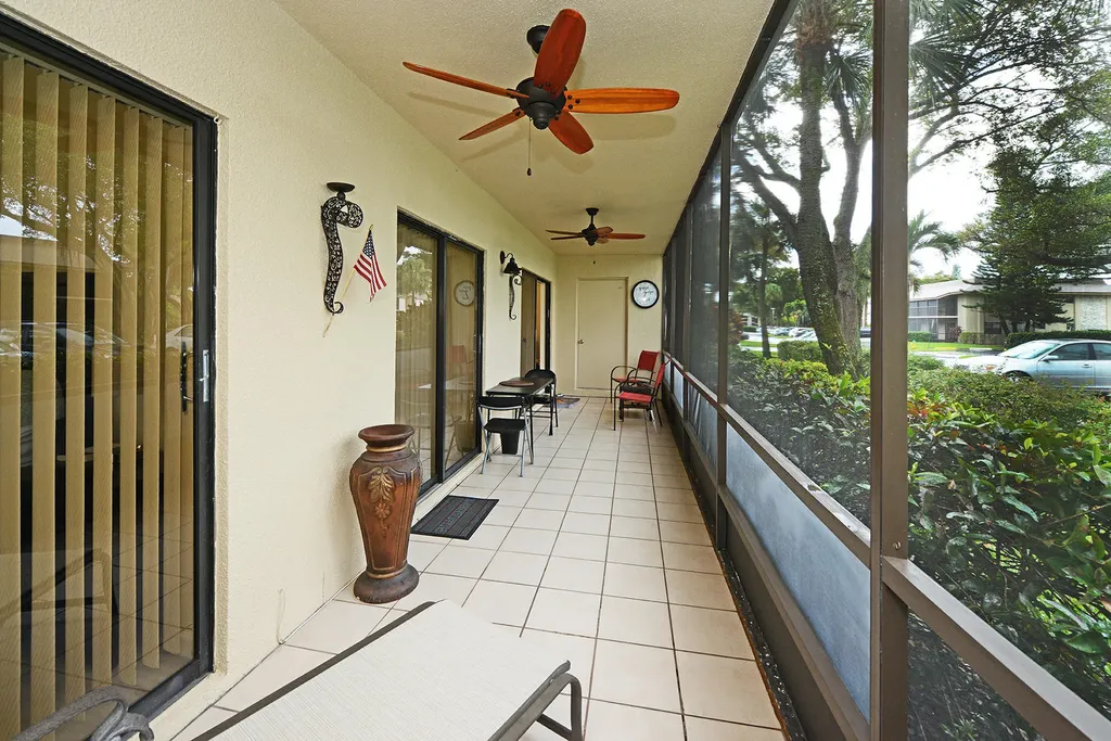 297 Deer Creek Boulevard Deerfield Beach FL 33442