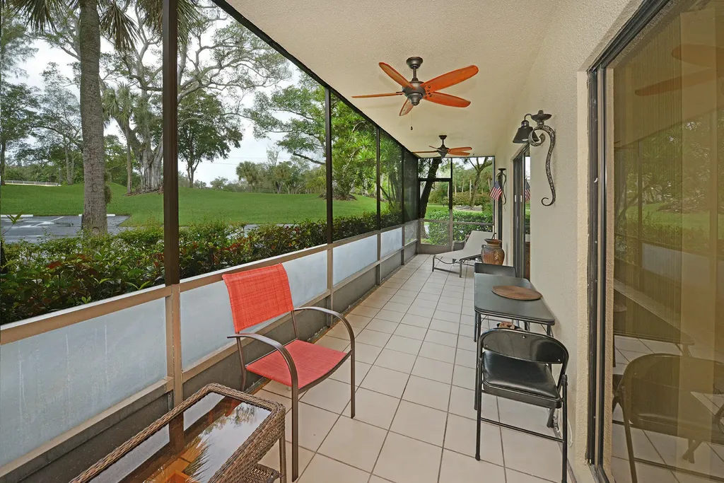 297 Deer Creek Boulevard Deerfield Beach FL 33442