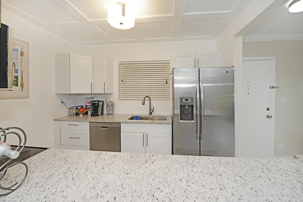 297 Deer Creek Boulevard Deerfield Beach FL 33442