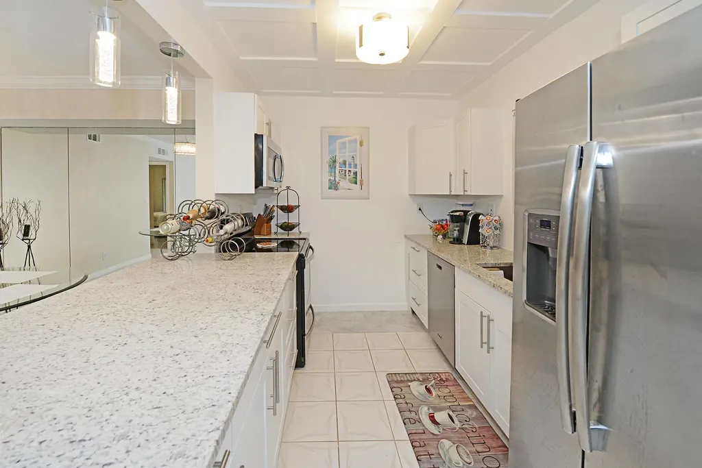 297 Deer Creek Boulevard Deerfield Beach FL 33442
