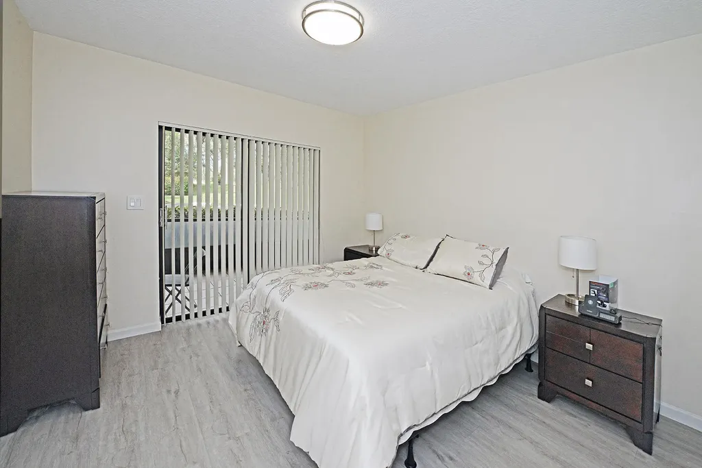 297 Deer Creek Boulevard Deerfield Beach FL 33442