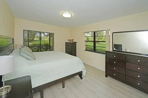 297 Deer Creek Boulevard Deerfield Beach FL 33442