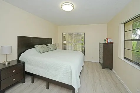 297 Deer Creek Boulevard Deerfield Beach FL 33442