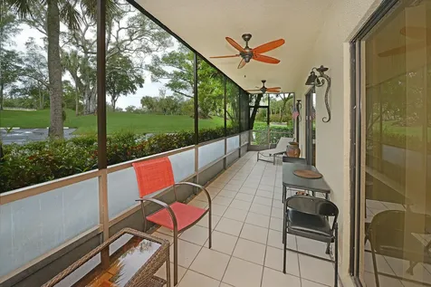 297 Deer Creek Boulevard Deerfield Beach FL 33442