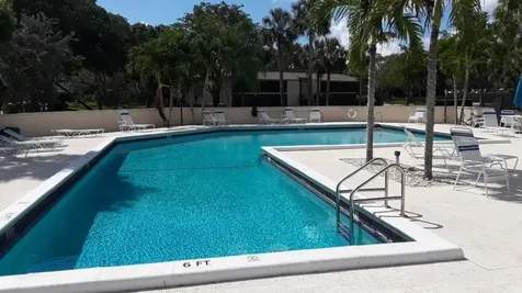 297 Deer Creek Boulevard Deerfield Beach FL 33442