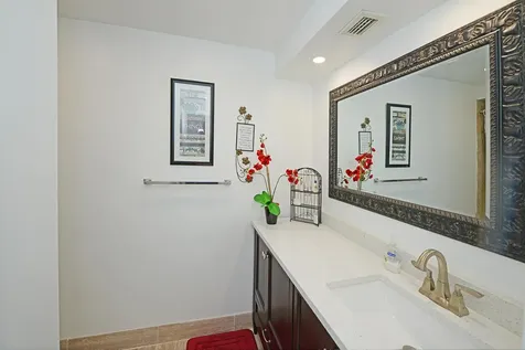 297 Deer Creek Boulevard Deerfield Beach FL 33442