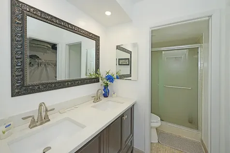 297 Deer Creek Boulevard Deerfield Beach FL 33442