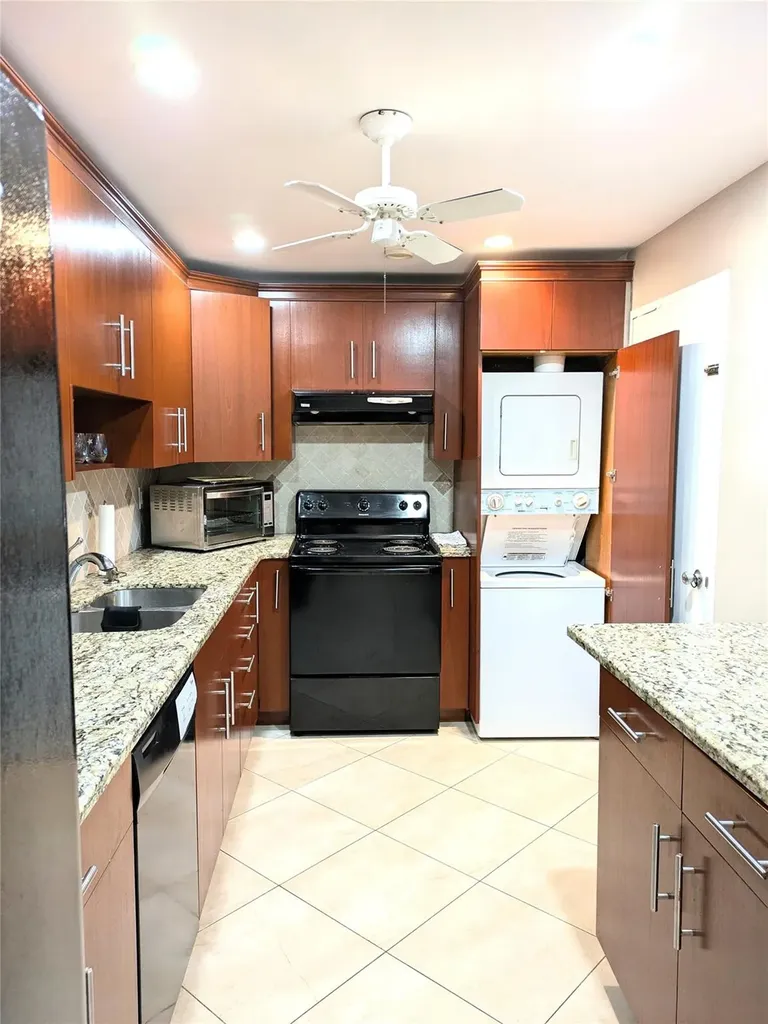 4250 Galt Ocean Drive Fort Lauderdale FL 33308