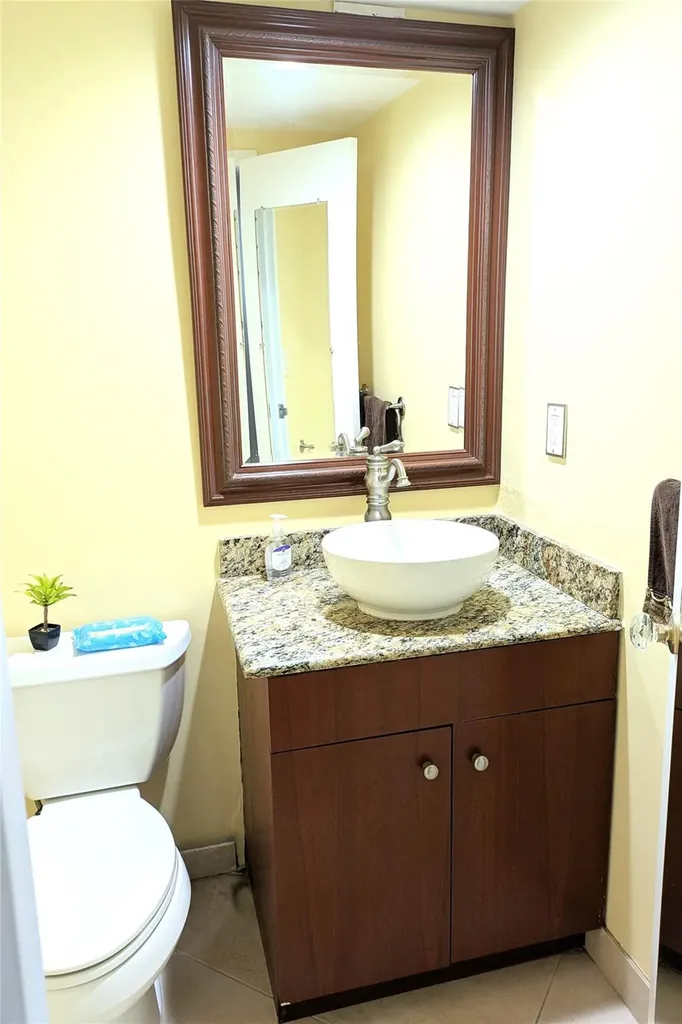 4250 Galt Ocean Drive Fort Lauderdale FL 33308