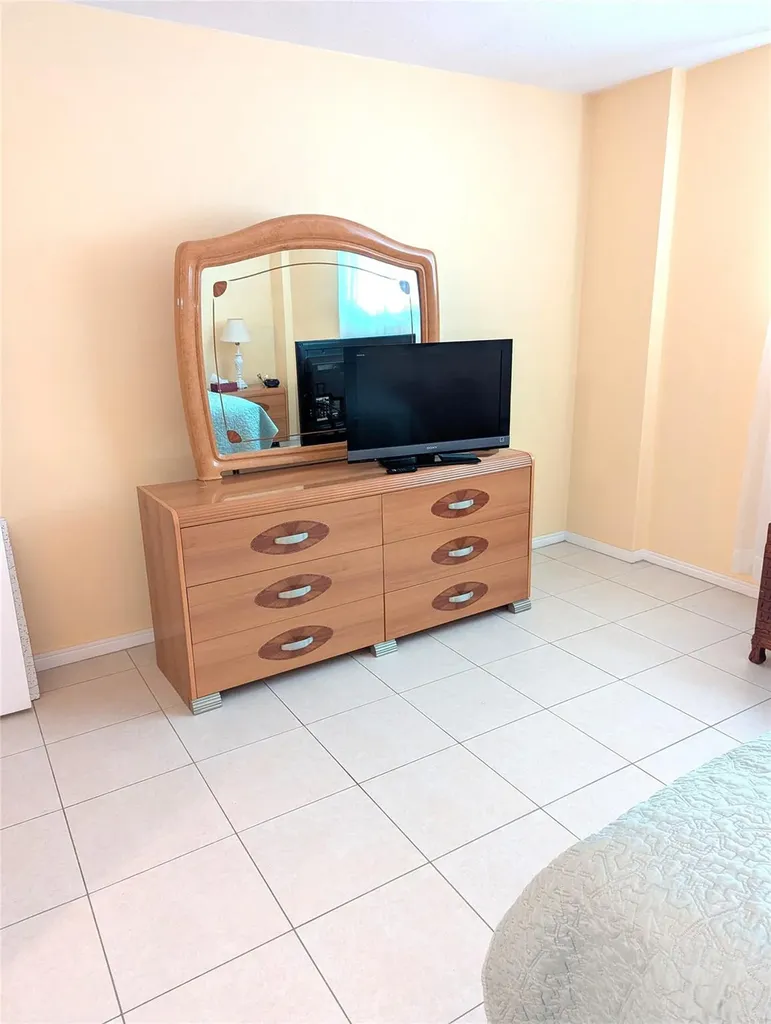 4250 Galt Ocean Drive Fort Lauderdale FL 33308