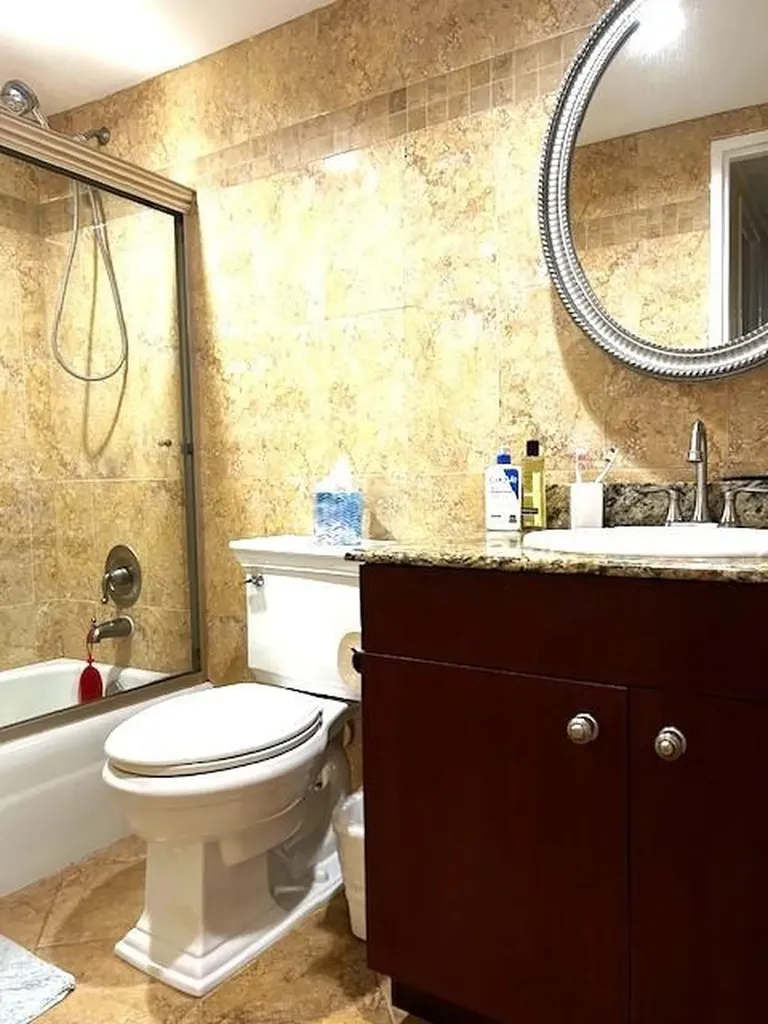 4250 Galt Ocean Drive Fort Lauderdale FL 33308