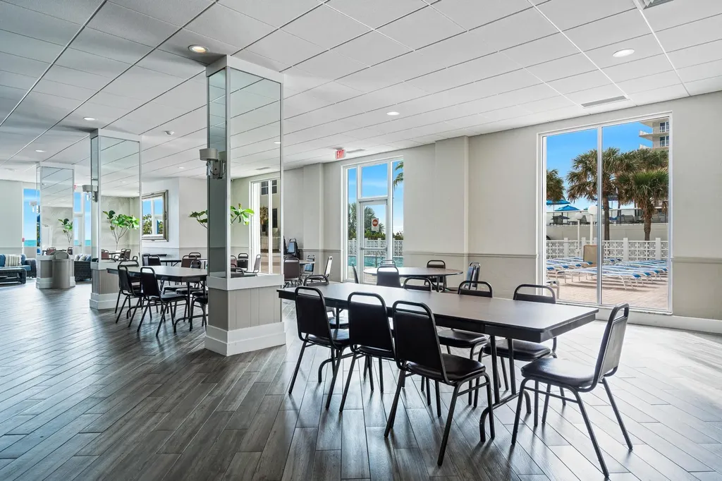 4250 Galt Ocean Drive Fort Lauderdale FL 33308