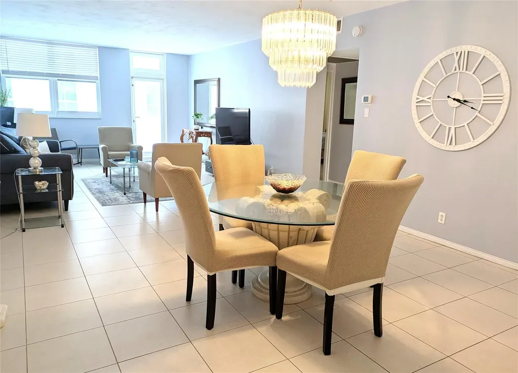 4250 Galt Ocean Drive Fort Lauderdale FL 33308