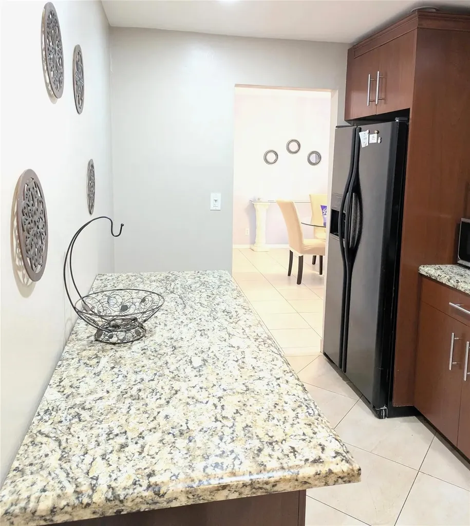 4250 Galt Ocean Drive Fort Lauderdale FL 33308