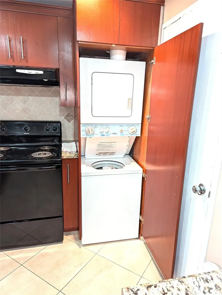 4250 Galt Ocean Drive Fort Lauderdale FL 33308